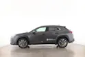 Lexus UX 300h F-Line