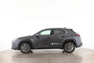 https://vehicle.imgix.net/4336348/d2ad4ddf-7063-477d-8c6b-e0ea5939b1f9.jpg