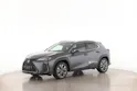 Lexus UX 300h F-Line