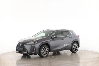 https://vehicle.imgix.net/4336348/d323af7a-6300-4f06-9d95-801764169a53.jpg