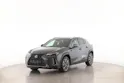 Lexus UX 300h F-Line