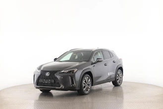https://vehicle.imgix.net/4336348/d503d13b-cc8e-400d-b35e-33104821eb20.jpg