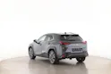 Lexus UX 300h F-Line
