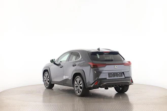 https://vehicle.imgix.net/4336348/dc10b94c-d56c-4a65-9e77-53bea640567d.jpg