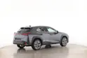 Lexus UX 300h F-Line