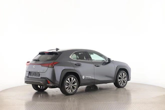 https://vehicle.imgix.net/4336348/e236bae5-65a5-4dab-bd11-653e2e43375b.jpg