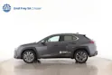 Lexus UX 300h F-Line