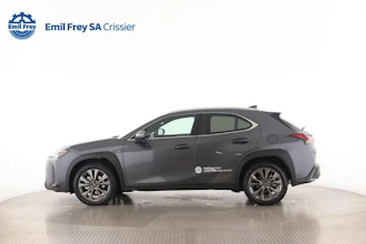 https://vehicle.imgix.net/4336348/ebd7487e-2d80-4a85-8e11-46ac2cc12022.jpg