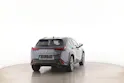 Lexus UX 300h F-Line
