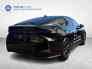 https://vehicle.imgix.net/4336352/16ba536b-bc50-4a97-bb51-ca9737d00318.jpg