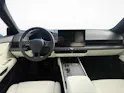 Lexus ES 300h Excellence AWD