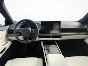 Fahrzeugbild LEXUS ES 300h Excellence AWD