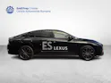 Lexus ES 300h Excellence AWD