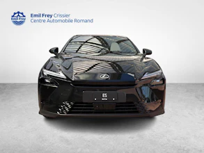 https://vehicle.imgix.net/4336352/7adcaac1-83be-4fd3-975d-fff846423b41.jpg