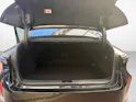 Lexus ES 300h Excellence AWD