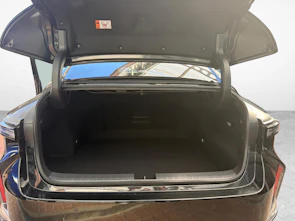 Fahrzeugbild LEXUS ES 300h Excellence AWD