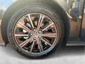 Lexus ES 300h Excellence AWD