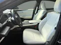 Lexus ES 300h Excellence AWD