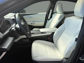 https://vehicle.imgix.net/4336352/c4f7ed6b-11a7-4a64-939f-ac6613579f73.jpg