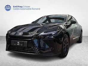 Fahrzeugbild LEXUS ES 300h Excellence AWD