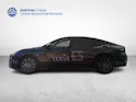 Lexus ES 300h Excellence AWD