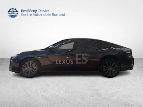 https://vehicle.imgix.net/4336352/def0d5b9-da1a-48fa-9099-eedb89d9cc9a.jpg