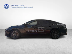 Fahrzeugbild LEXUS ES 300h Excellence AWD