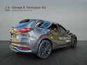 Mazda CX-80 3.3 D Homura Plus