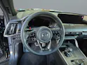 Mazda CX-80 3.3 D Homura Plus