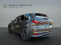 Mazda CX-80 3.3 D Homura Plus