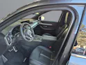 Mazda CX-80 3.3 D Homura Plus