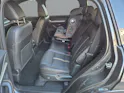 Mazda CX-80 3.3 D Homura Plus