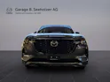 Mazda CX-80 3.3 D Homura Plus