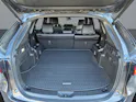 Mazda CX-80 3.3 D Homura Plus