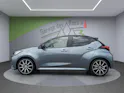 Toyota Yaris 1.5 VVT-i HSD GR Sport