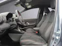 Toyota Yaris 1.5 VVT-i HSD GR Sport