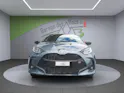 Toyota Yaris 1.5 VVT-i HSD GR Sport