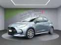 Toyota Yaris 1.5 VVT-i HSD GR Sport