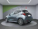 Toyota Yaris 1.5 VVT-i HSD GR Sport