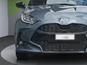Toyota Yaris 1.5 VVT-i HSD GR Sport