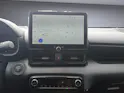 Toyota Yaris 1.5 VVT-i HSD GR Sport