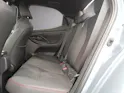 Toyota Yaris 1.5 VVT-i HSD GR Sport