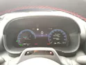 Toyota Yaris 1.5 VVT-i HSD GR Sport