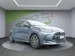 Toyota Yaris 1.5 VVT-i HSD GR Sport
