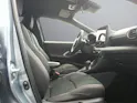 Toyota Yaris 1.5 VVT-i HSD GR Sport