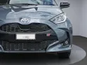 Toyota Yaris 1.5 VVT-i HSD GR Sport