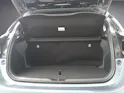 Toyota Yaris 1.5 VVT-i HSD GR Sport