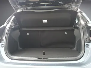 Toyota Yaris 1.5 VVT-i HSD GR Sport