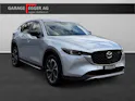 Mazda CX-5 2.5 Newground AWD