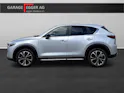 Mazda CX-5 2.5 Newground AWD